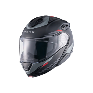Helmet Modulable Nexx...