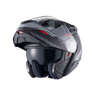 Casco Modular Nexx... 2