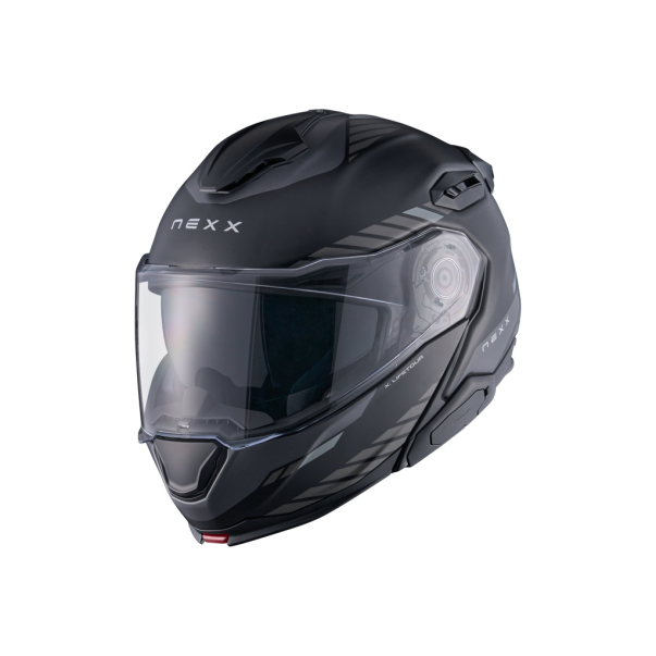 Helmet Modulable Nexx X.Lifetour...