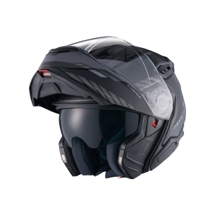 Helmet Modulable Nexx... 2