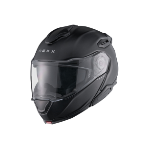 Casco Modular Nexx...