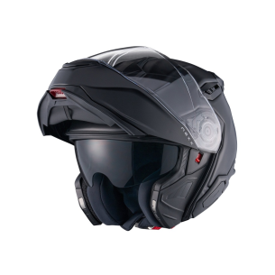 Casco Modular Nexx... 2