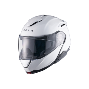 Casco Modular Nexx...