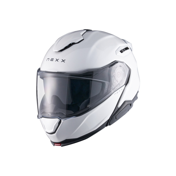 Casco Modular Nexx X.Lifetour Plain...