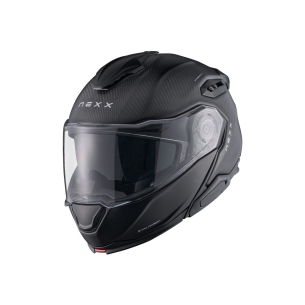 Casco Modular Nexx...