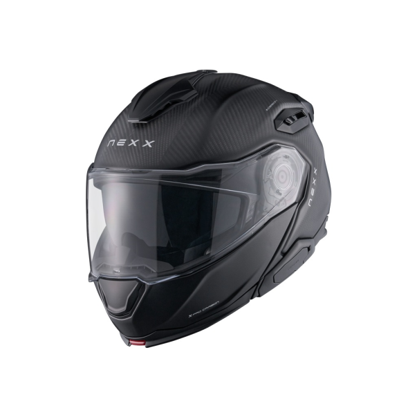 Casco Modular Nexx X.Lifetour Zero...