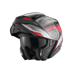 Casco Modular Nexx... 2