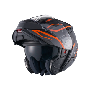 Casco Modular Nexx... 2