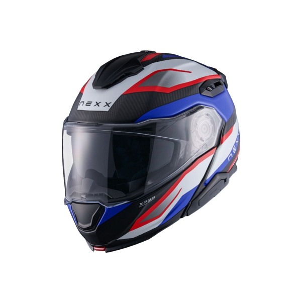 Helmet Modulable Nexx X.Lifetour Pro...