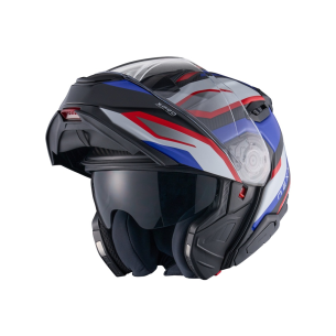 Helmet Modulable Nexx... 2