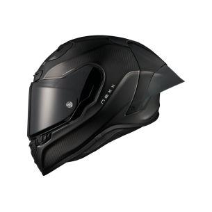 Casco Integral Nexx X.R3R...