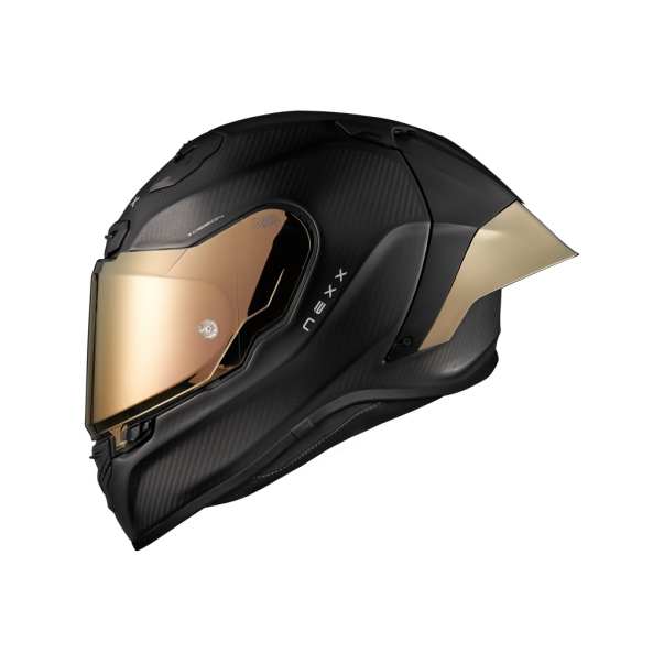 Casco Integral Nexx X.R3R Zero Pro 2...