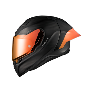 Casco Integral Nexx X.R3R...