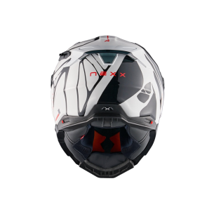 Casco Integral Nexx X.Wst3... 2
