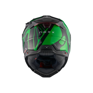 Casco Integral Nexx X.Wst3... 2