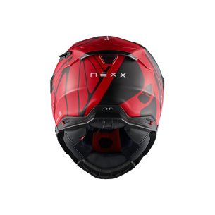 Casco Integral Nexx X.Wst3... 2