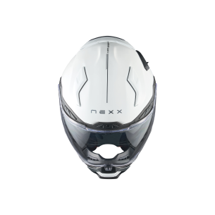 Helmet Full-face Nexx...