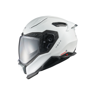 Helmet Full-face Nexx... 2