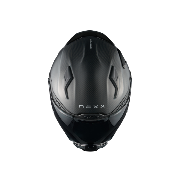 Casco Integral Nexx X.Wst3 Zero Pro...