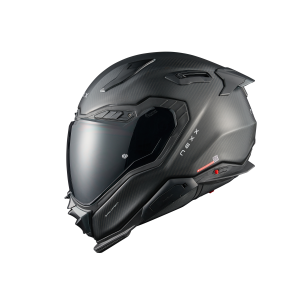 Casco Integral Nexx X.Wst3... 2