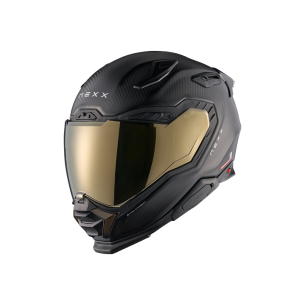 Casco Integral Nexx X.Wst3...
