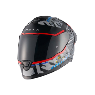 Casco integral Nexx Y.100R...