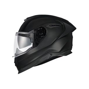 Helmet Full-face Nexx...