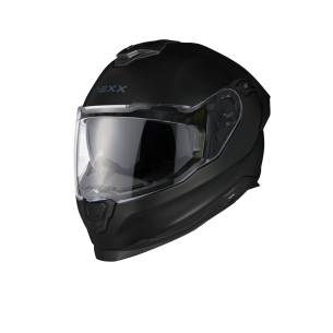 Casco integral Nexx Y.100R... 2