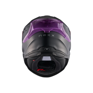 Casco integral Nexx Y.100R... 2