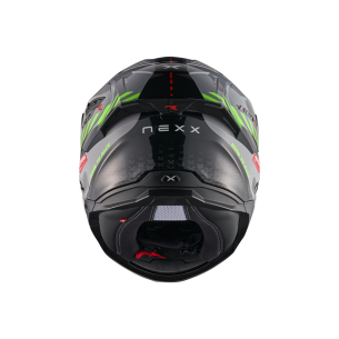 Casco integral Nexx Y.100R... 2
