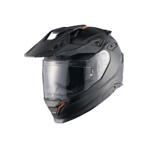 Casco Trail Nexx Y.Travl...