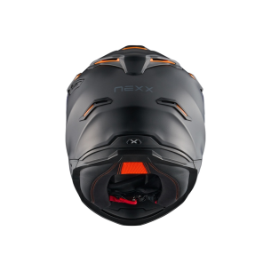 Casco Trail Nexx Y.Travl... 2