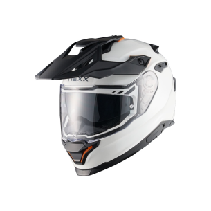 Casco Trail Nexx Y.Travl...