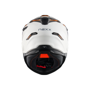 Casco Trail Nexx Y.Travl... 2