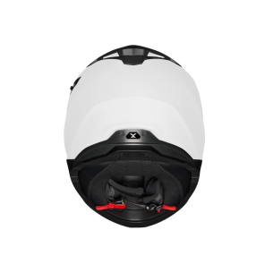 Helmet Full-face Nexx Y.100...
