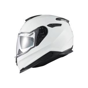 Helmet Full-face Nexx Y.100... 2