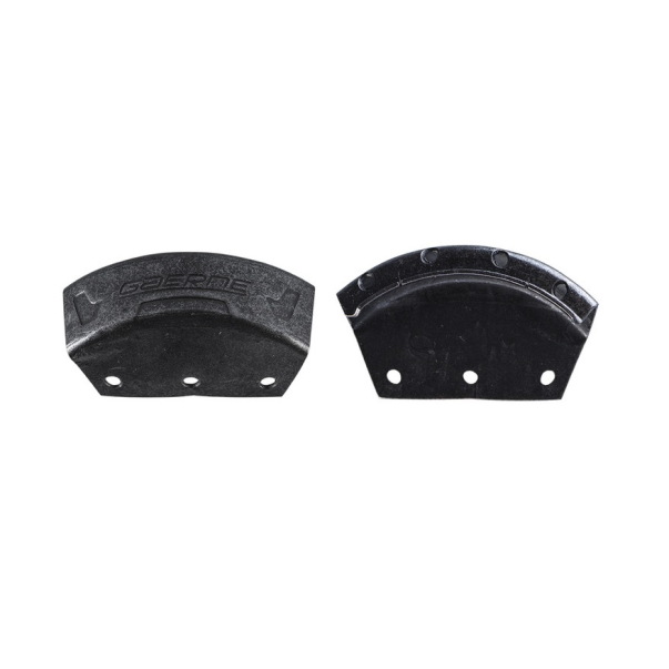 Fer en Acier pour Bottes Gaerne SG 22...