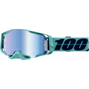 Lunettes 100% Armega...