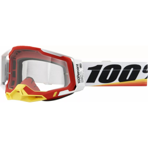 Óculos 100% Racecraft 2...