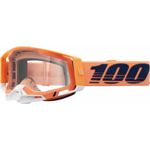 Gafas 100% Racecraft 2...