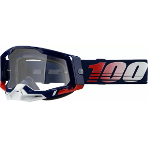 Lunettes 100% Racecraft 2...