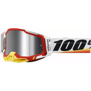 Óculos 100% Racecraft 2...