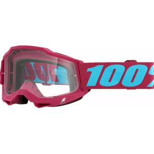 Lunettes 100% Accuri 2...