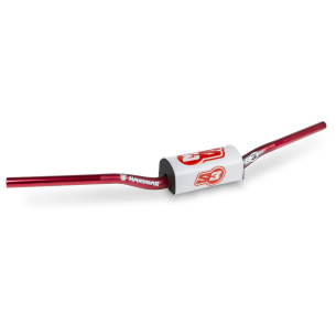 Guidon S3 Super Low 27...