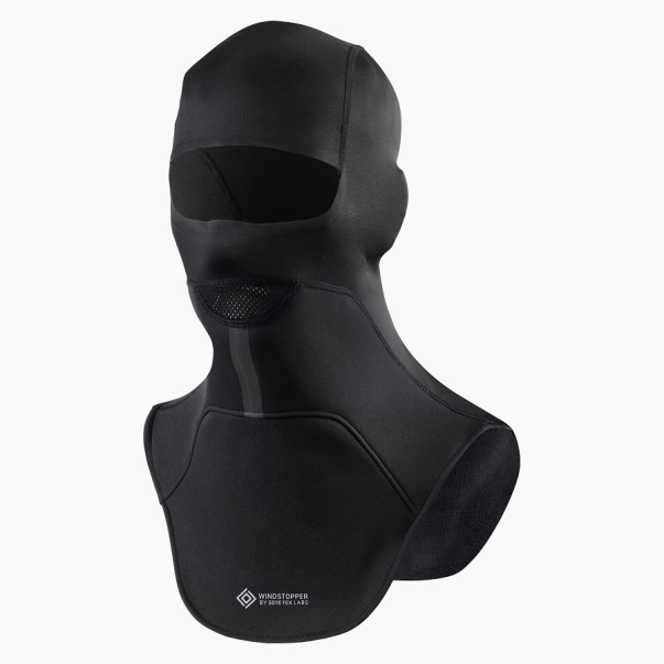 Balaclava Maximus 2 GTX WINDSTOPPER