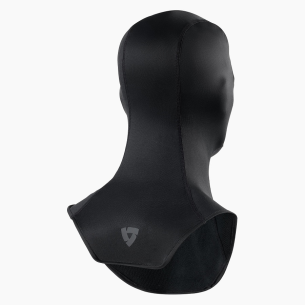 Balaclava Maximus 2 GTX... 2