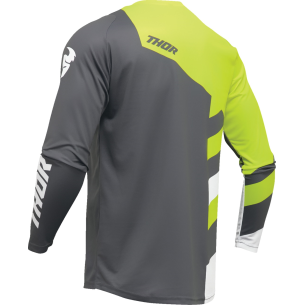 Jersey Thor MX24 Sector... 2