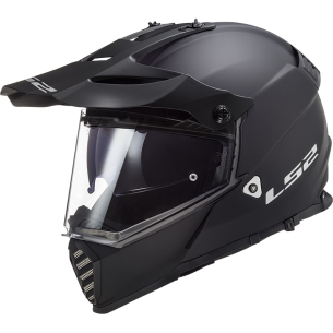Helmet LS2 MX436 Pioneer...