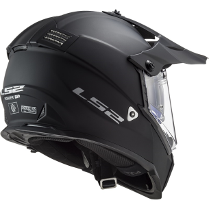 Capacete LS2 MX436 Pioneer... 2