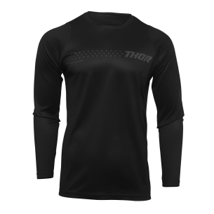 Jersey Thor S22 Sector...